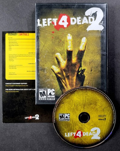 Left dead - left,