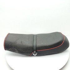 Sella originale - honda, cb