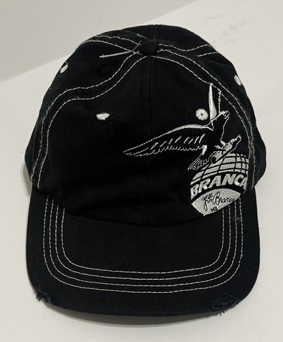 Cappello berretto baseball - berretto,