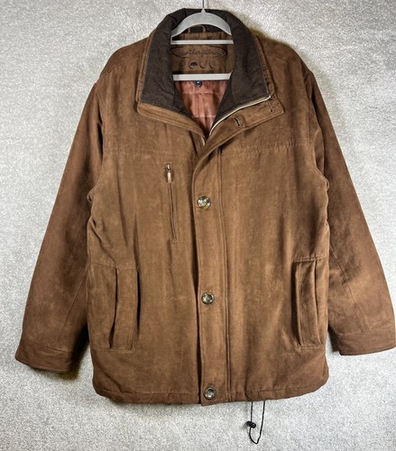 Giacca campo vintage - da,
