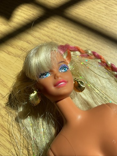 Vintage 1996 splash color - 1996,