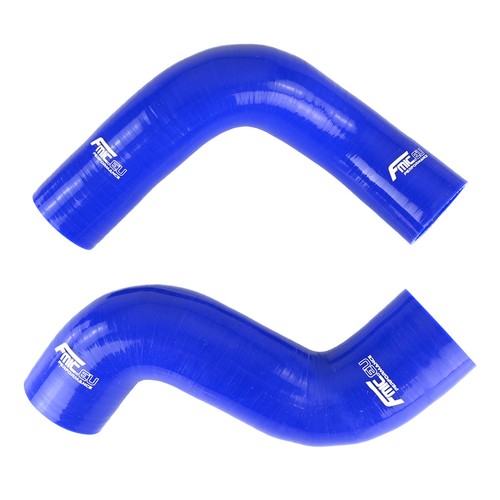 Kit tubo intercooler - , in