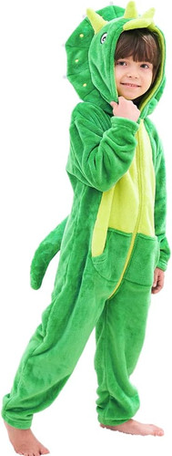 Bambino costumi dinosaurio - costumi,