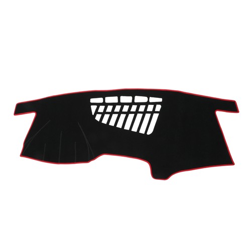 Protection tableau pour - , audi