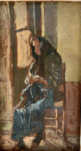 Giovanni march - giovanni,
