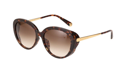 Occhiali sole louis vuitton - da,