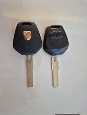 Clé plip télécommande - clé, 3