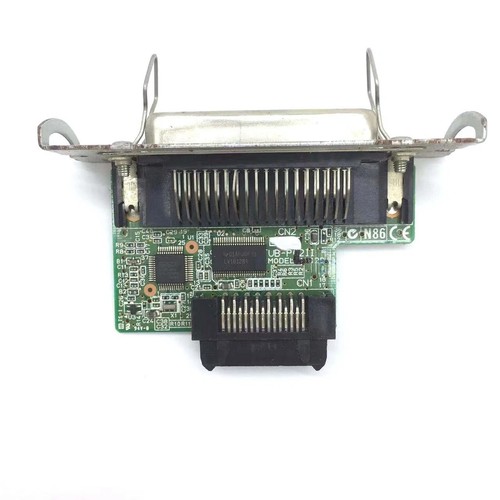 20pcs m112d parallel - 20pcs,