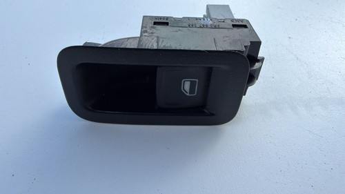 6r0867255h interruttore - 6r0867255h,