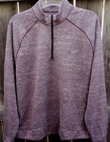 Maglione nuovo senza - , etichette