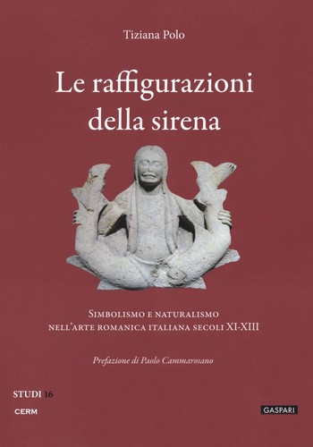 Libro tiziana polo le - -,