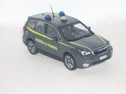 Guardia finanza police - di,