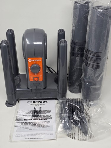 Dryguy force dry - dryguy, dx