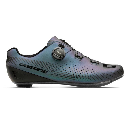 Scarpe gaerne carbon tuono - scarpe, g.tuono