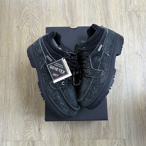 Stivali timberland heritage - stivali,