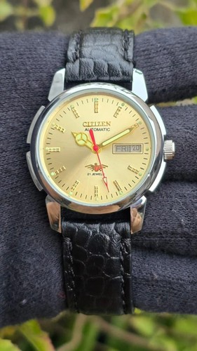 Orologio polso vintage - polso,