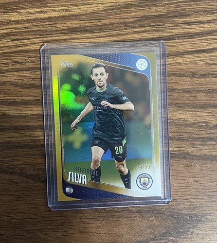2025 topps uefa club - 2025-26,