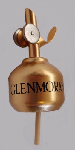 Gold glenmorangie whiskey - gold,