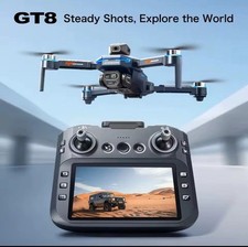 Professional dual camera - hd,