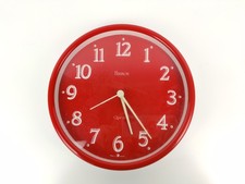 Orologio parete hanson - orologio, da