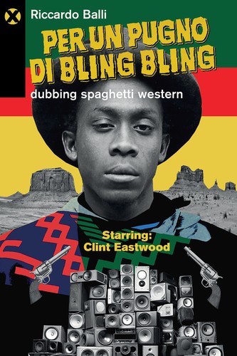 Per pugno bling - un,