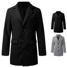 Giacca vento uomo stile - giacca,