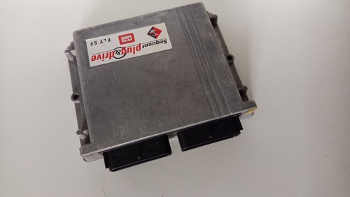 De815130 centralina gpl brc - de815130,