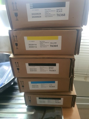 Epson 7900 9900 - , 700ml