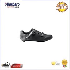 Northwave scarpe core plus - northwave,