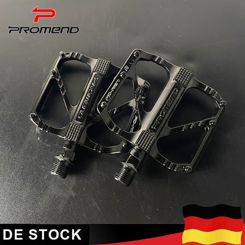 Promend pedali bici corsa - promend,