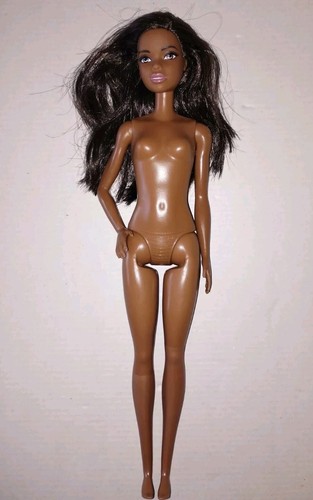 Barbie christie - barbie,