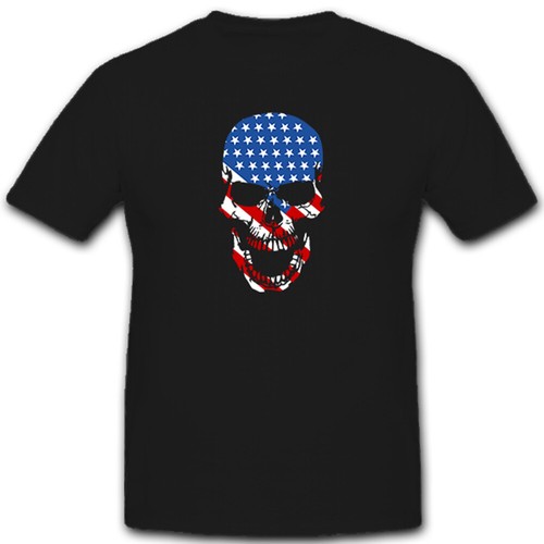 Usa stati uniti - usa,