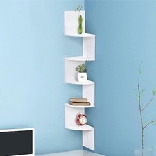 Libreria scaffale mensole - libreria,