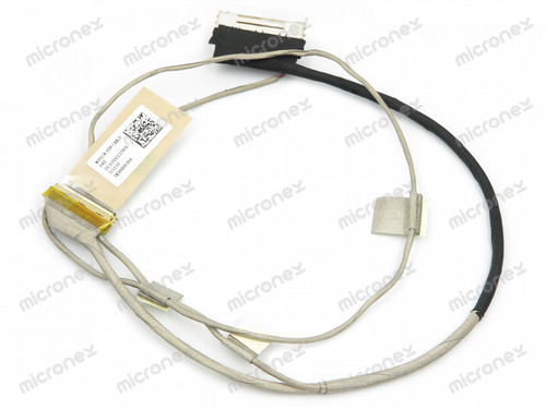Per asus n551jm n551jq cavo - per,