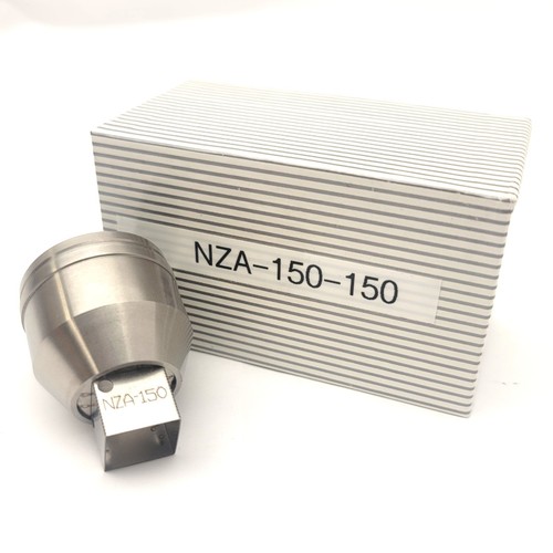 Metcal nza 150 - ugello, di