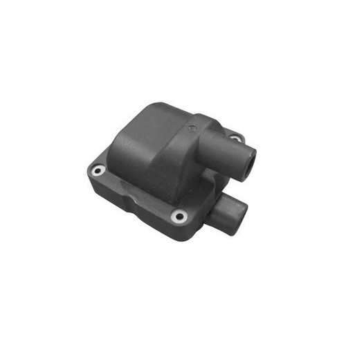 01c3ece7c5 bobina at - bobina,