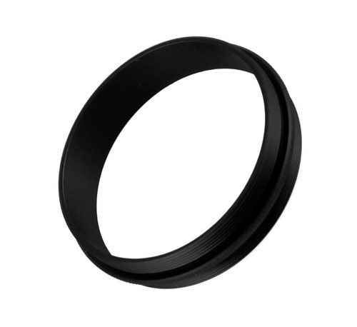 Anello accoppiamento macro - anello,