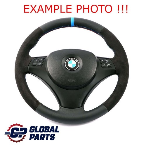Bmw e81 e82 e87 e90 - e81,