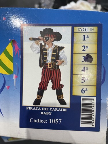 Vestiti carnevale 7 - vestiti,