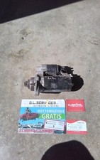 Motore motorino avviamento - motore, d'