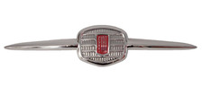 Mascherina baffo frontale - mascherina,