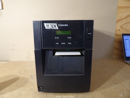 Toshiba sa4tm gs12 - toshiba, b-sa4tm-gs12-qm-r