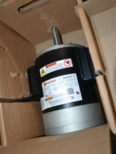Motore refrigeratore originale