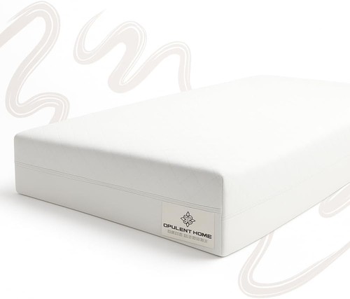 Materasso lettino neonato - materasso,