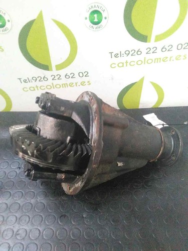 430102s700 differenziale - 430102s700,