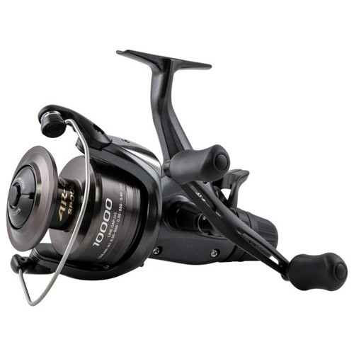 Mulinello pesca alla - da,