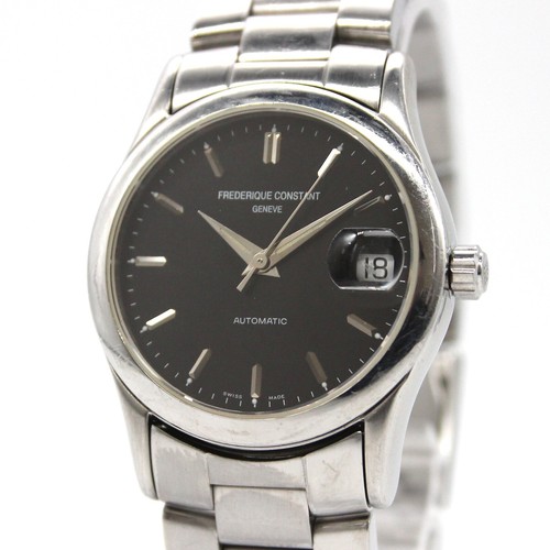 Orologio uomo automatico - uomo,