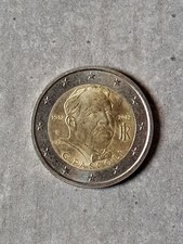 Euro italia 2012 giovanni - 2,