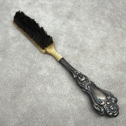 Spazzola barba baffi art - baffi,