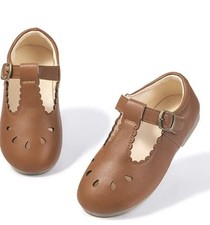 Scarpe bambina baby mary - mg,